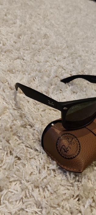 Óculos sol Ray Ban