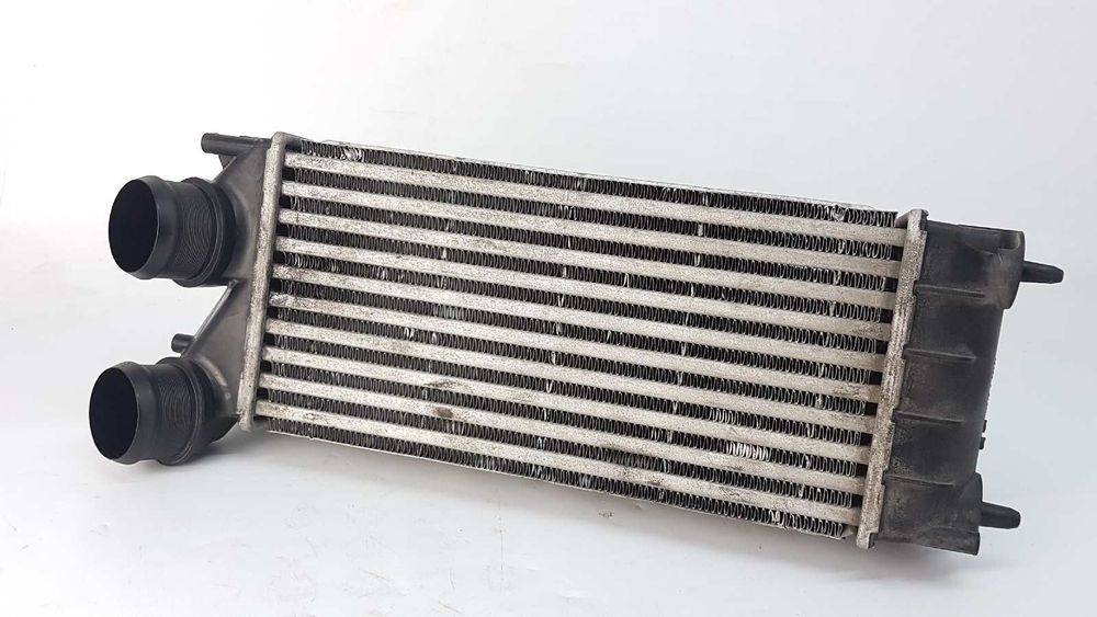 INTERCOOLER CITROEN C4 LIM. SEDUCTION