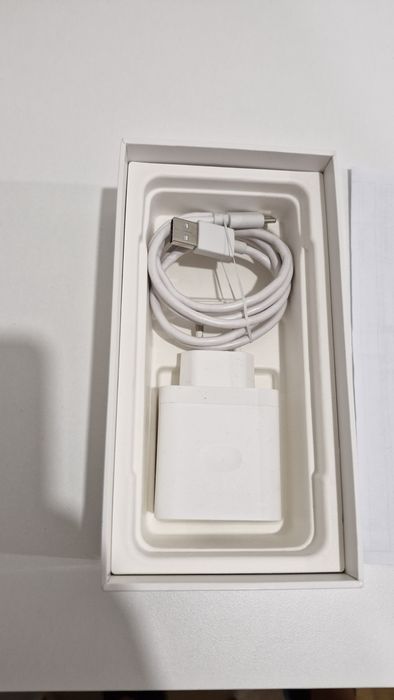 Oppo A78 5G - 8GB - 128GB Verde Água
