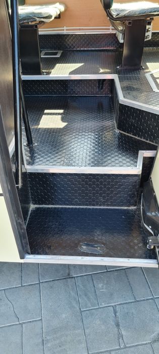 Богдан А-09202 2008г