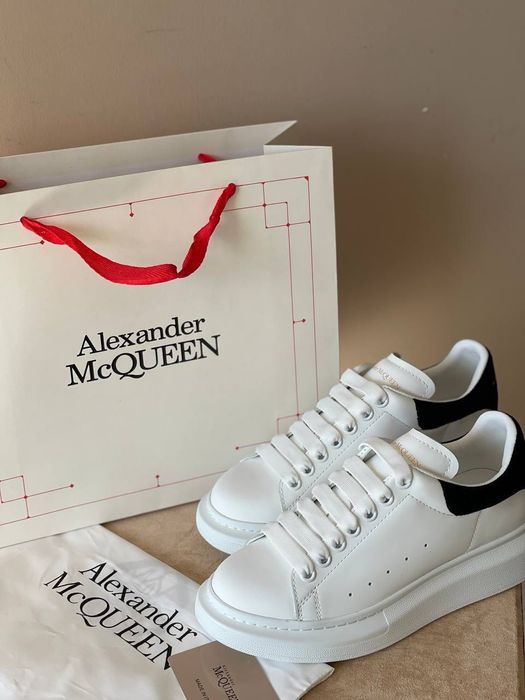 Sapatilhas Louis Vuitton