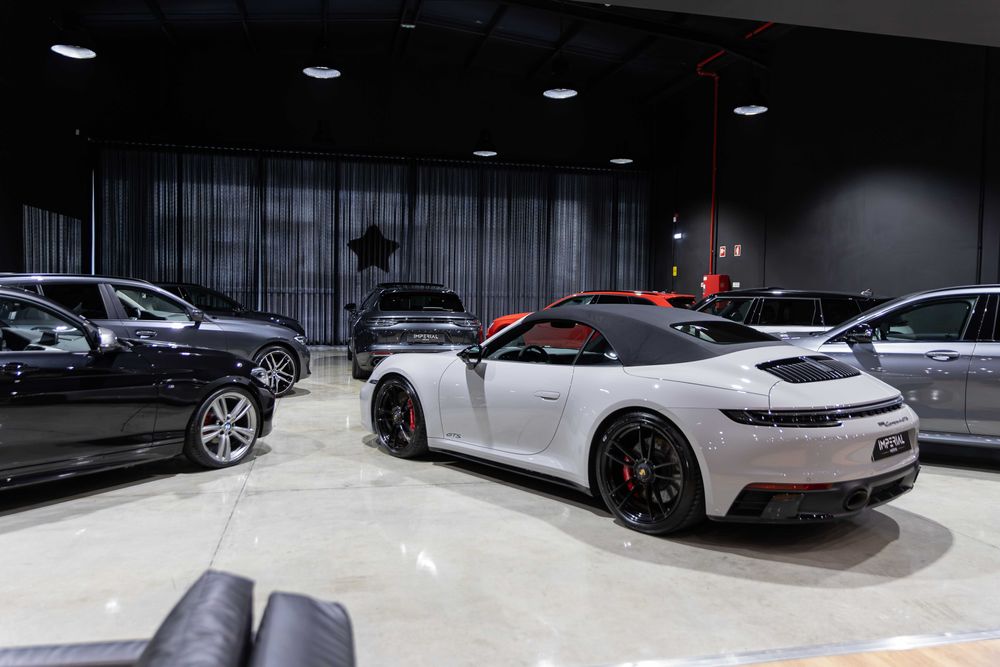 business-site-gallery-photo