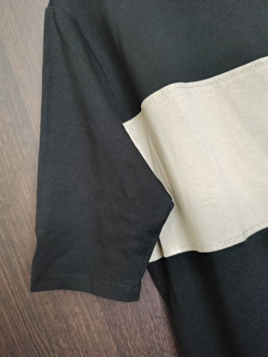 Bluzka damska Monnari,XXL-44/46