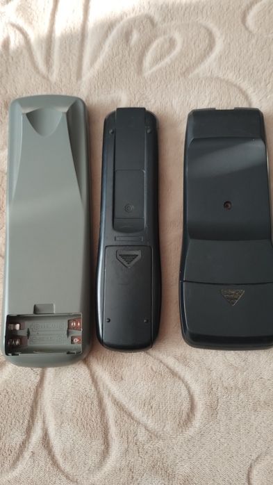 Продам пульт дистанционного управления