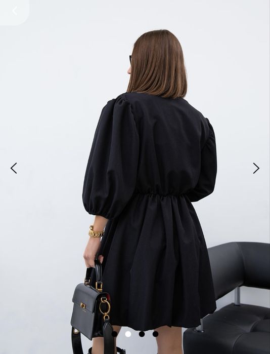 Сукня onebyone.