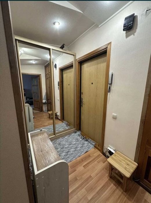 Сдам 1 комн.на Холодной горе