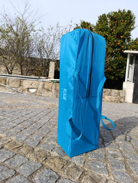 Berço de viagem / cama portátil