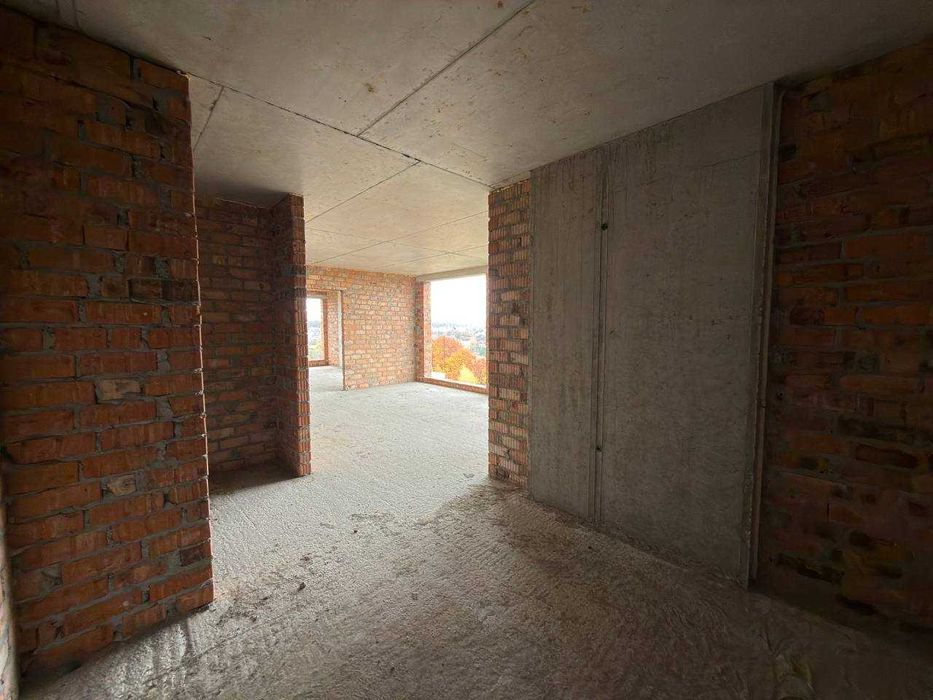 3-rooms apartment apartment by the address (area 88,2 m²) - Atlanta.ua - photo 9