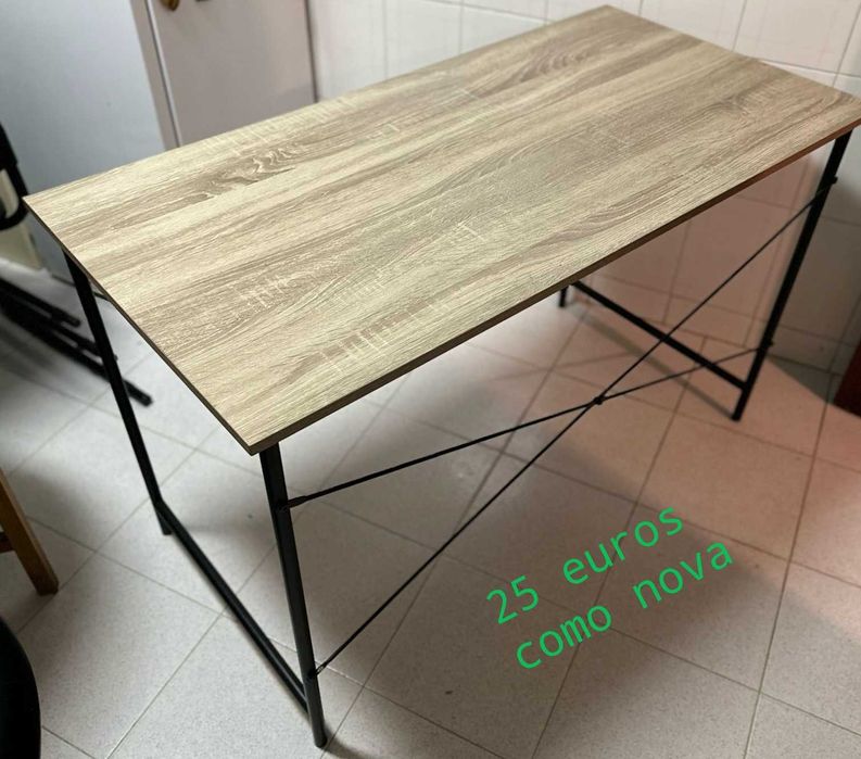 Mesas escritório,  Secretarias