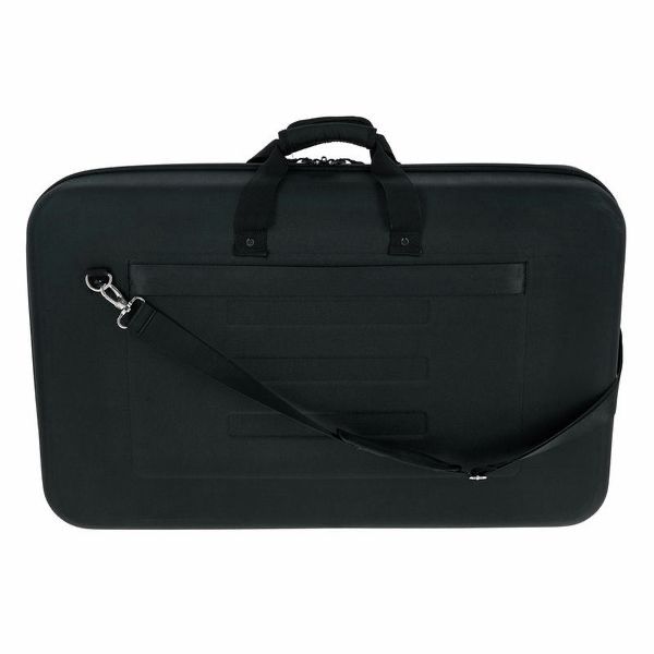 Кейси для dj-контролерів Flyht Pro HSC Hard Shell Case (розміри S-XL)