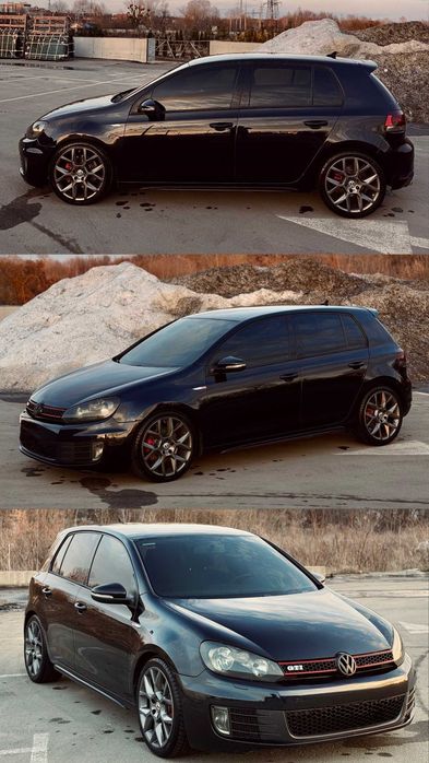 Wynajem samochodu Wynajem аut Wypożyczalnia doba tydzień wypożyczenie