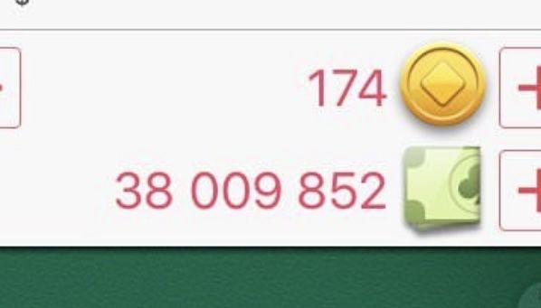 Дурак Онлайн Кредиты Смайлы монеты