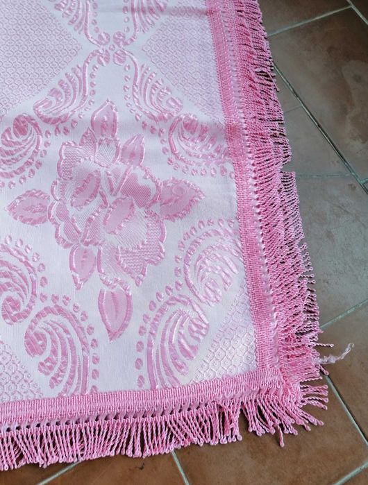 edredão e colchas para cama