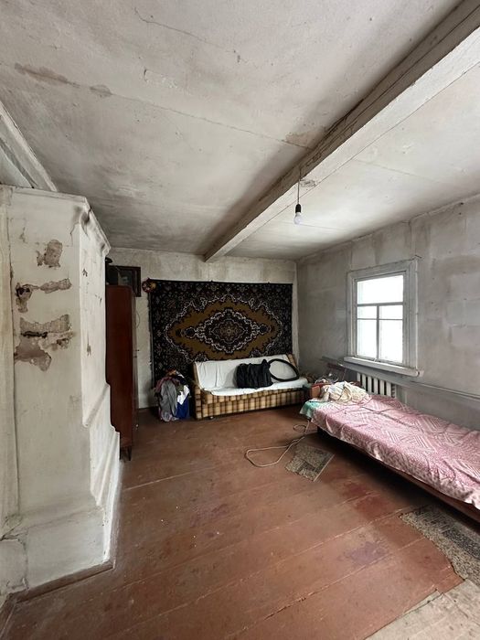Будинок 60м2 с Озера Під сертифікат, ваучер. Без комісії - View 4