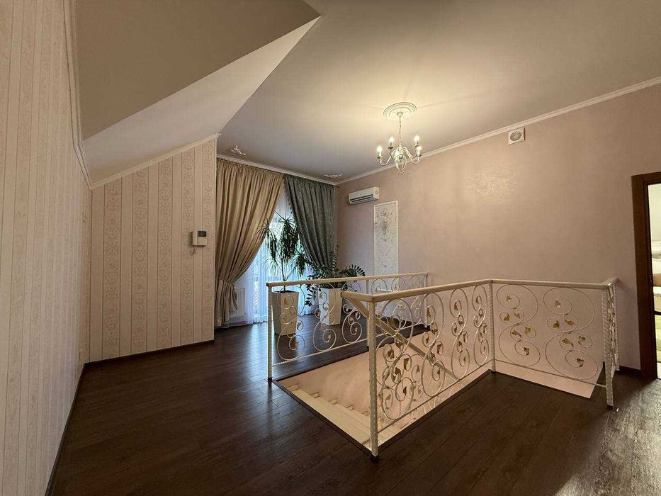 Дом по адресу (площадь 300 м²) - Atlanta.ua - фото 24