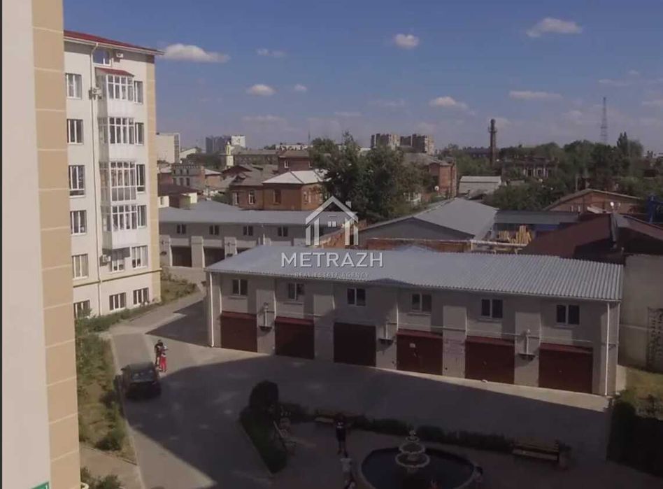 Продається 1к квартира ЖК Дмитрівська, м Централький ринок (21489)