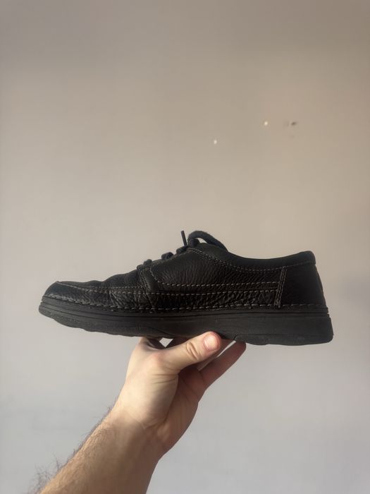 Buty Clarks rozmiar 44