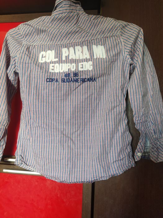 Сорочки 2 за 70 грн