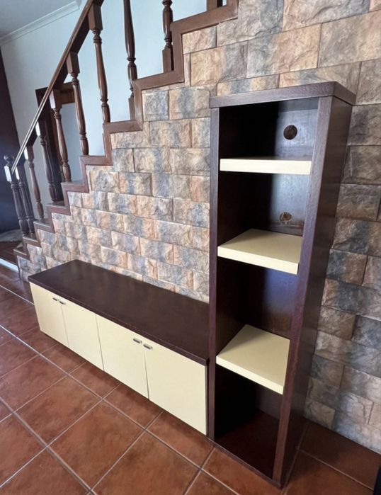 Movél de Sala em bom estado