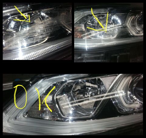 Pranie tapicerek Polerowanie reflektorów  Wulkanizacja.