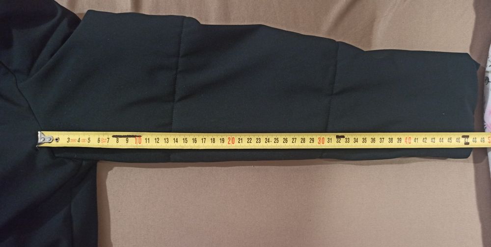 Płaszcz wiosenny 4F  164cm dziewczęca