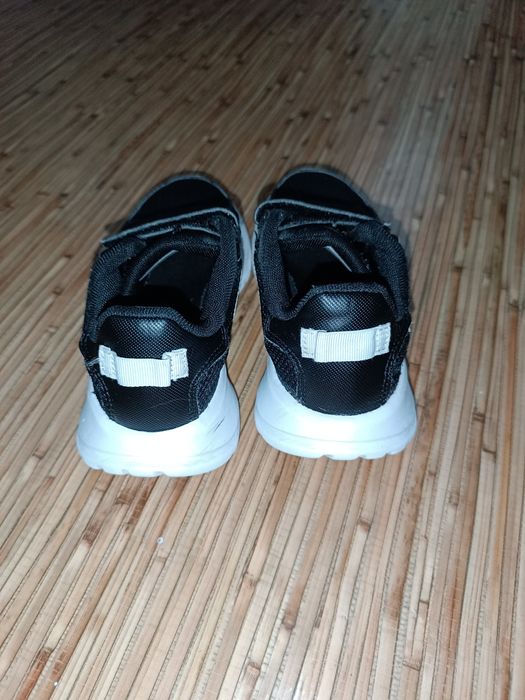 Кросівки Adidas р 30,5(19,3)