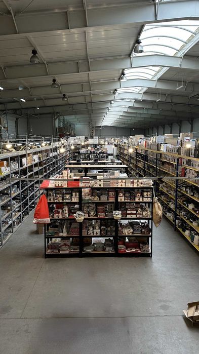 Czajnik na gaz i indukcję z gwizdkiem - OUTLET wyposażenia kuchni