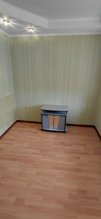 Продаж 3х кім квартири, вул.Старовокзальна  ЦМР