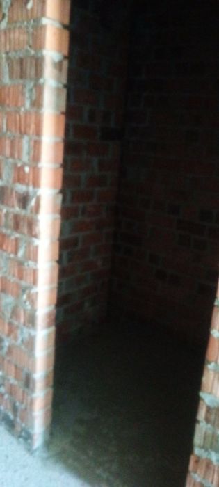 Продаж 1-кім апартаменти Apart Hall вул Трускавецька