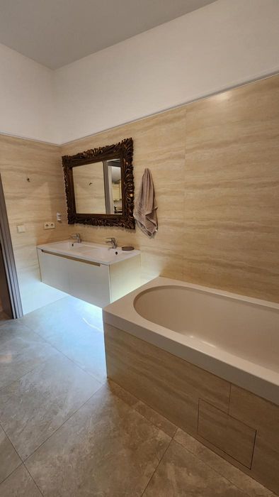 House by the address st. Sportivnaya (area 130 m²) - Atlanta.ua - photo 10