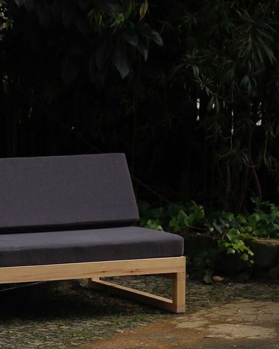 sofá cama sururu.furniture