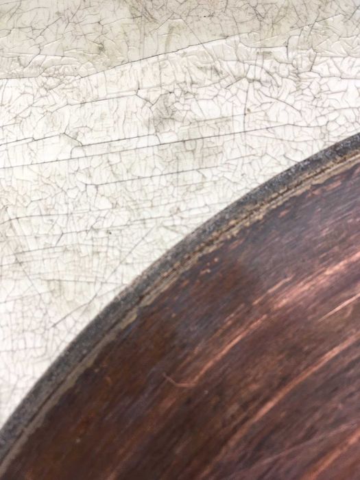 Продаю диск алмазный отрезной