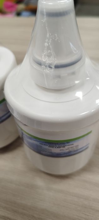 Filtr wody AguaHouse do lodówki 1szt.