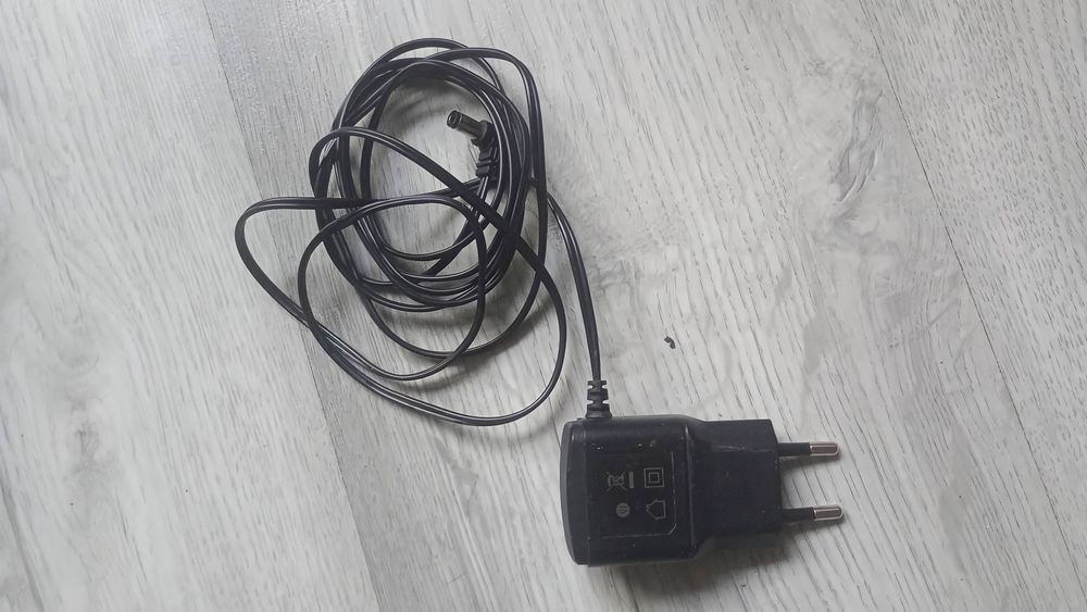 bateria eletrônica millenium mps 150
