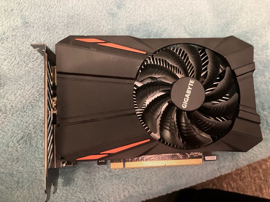 Zestaw częsci intel core i7 4790k