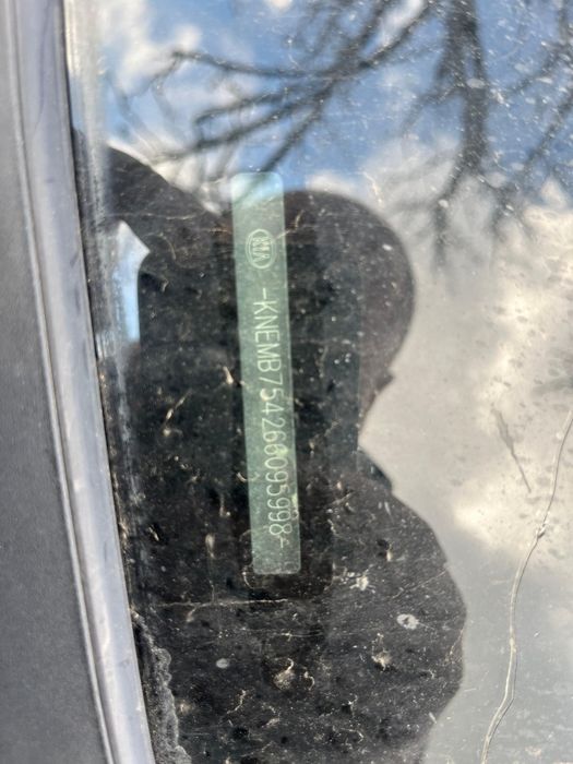 Продається гарний автомобіль