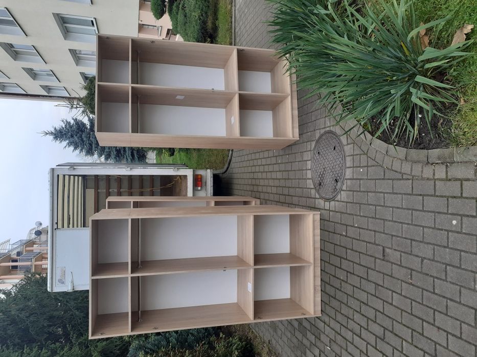Małe  przeprowadzki Bydgoszcz  Transport mebli , wnoszenie mebli