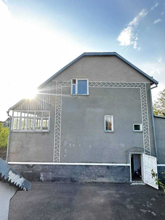 Продаж будинку, Ксаверівка, 89900тис