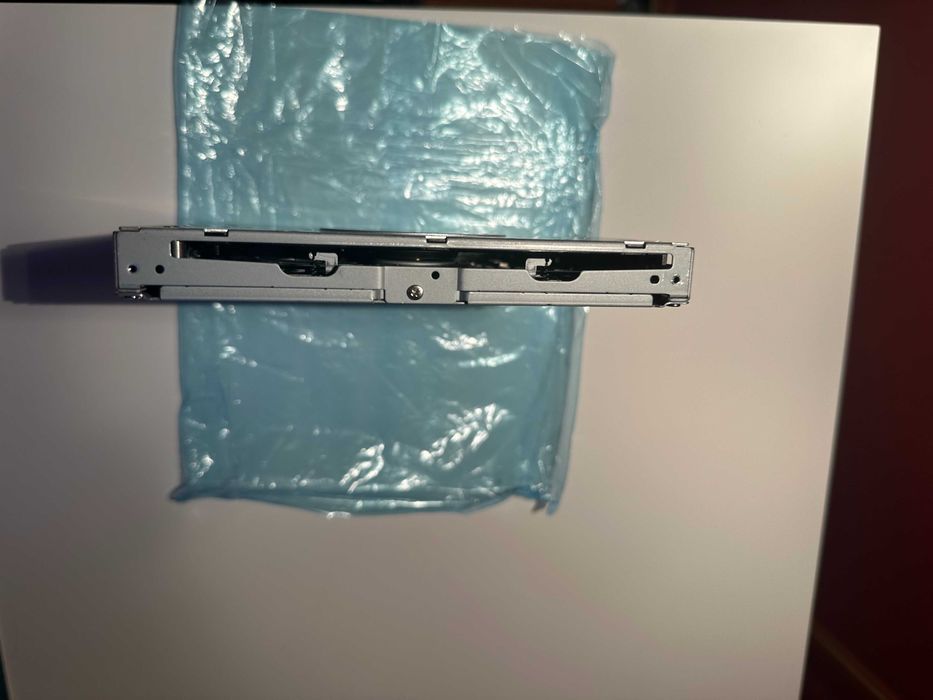 Korea  DVD Drive DSS-867S DSS-867L DSS-867 DSV-837S DSV-837L DVS-837