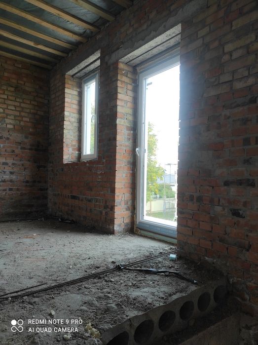 Продаж 3 кімнатного котеджу