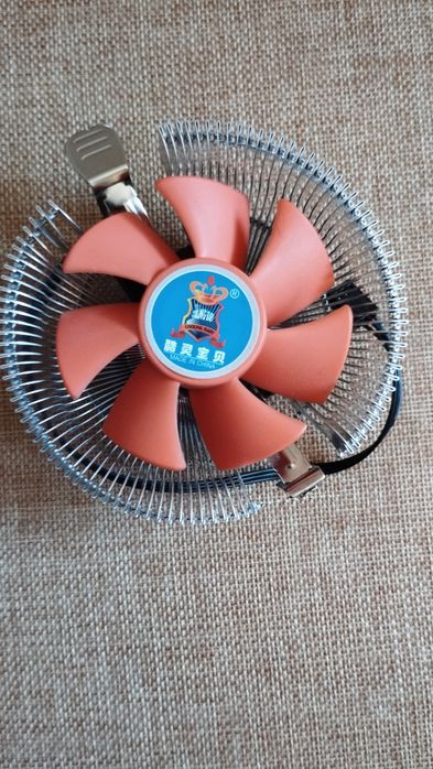 Процесори 2, 4, 12 - ядерні