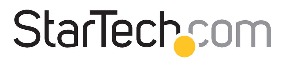 Adapter Dysku Sdd M.2 Na 2.5-Cala Sata Startech Sat32M225