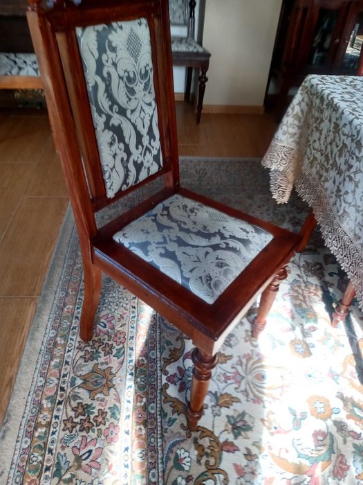 Sprzedam meble antyki