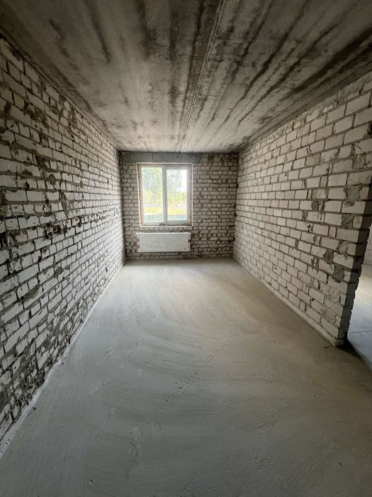 Продам 2х ком квартиру на Салтовке