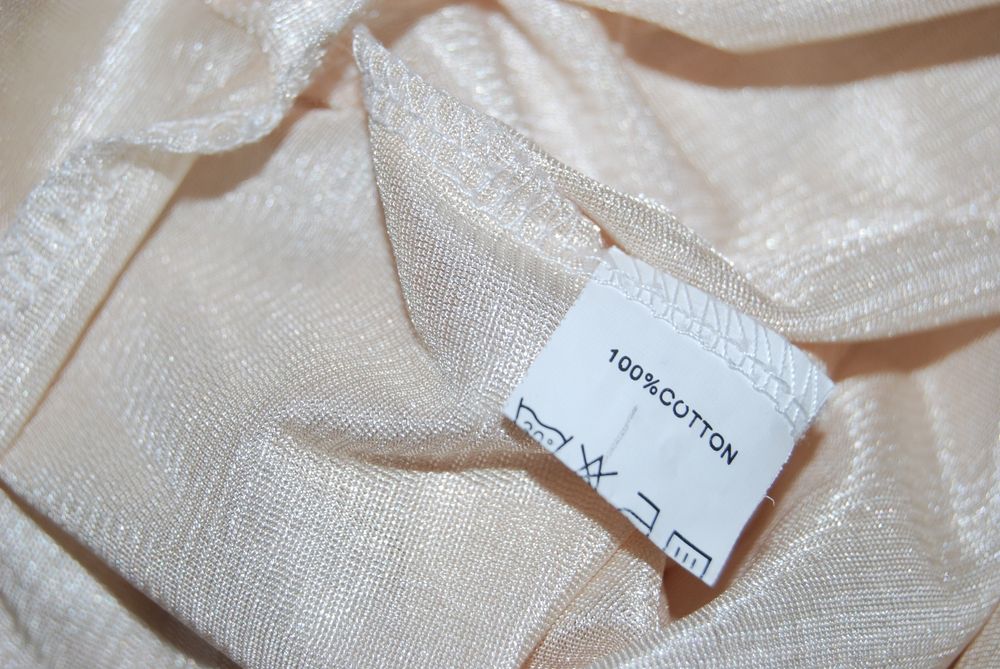 Koronkowa sukienka M&S  36/S
