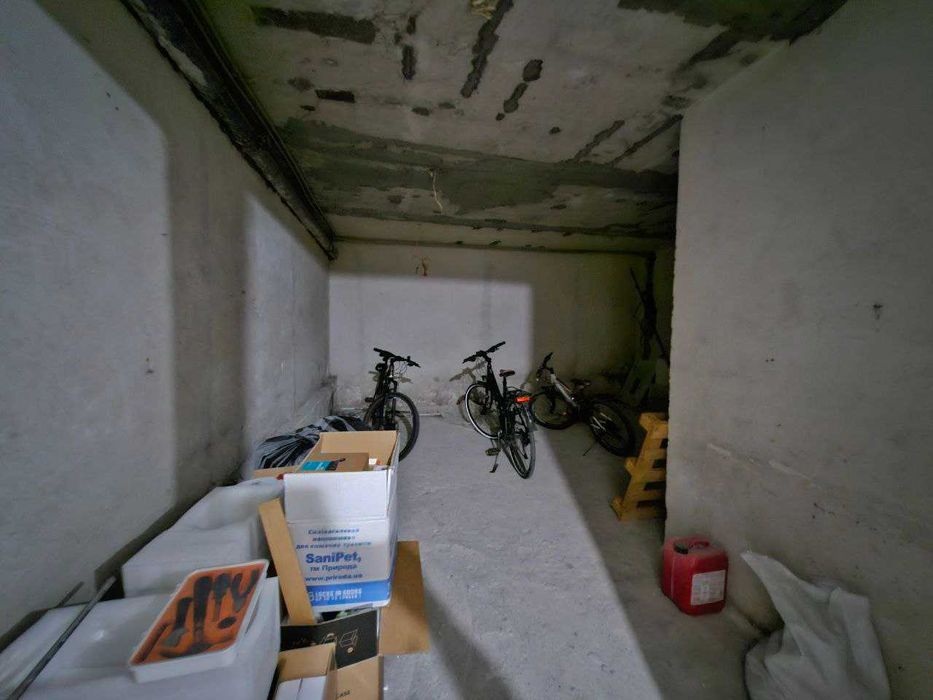 Оренда цокольного прим.110м2,обл.лікарня Пасічна_VD