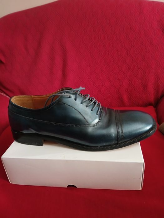 Sapato Maison margiela