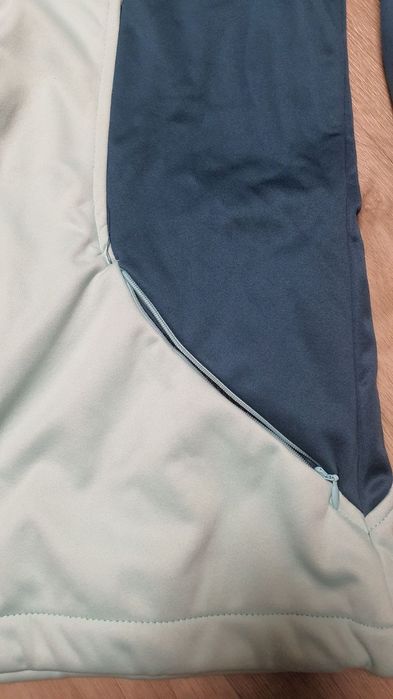 Продам термокофту  Crivit