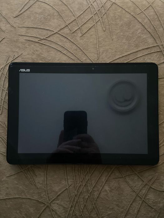 Планшет ASUS memo pad K00F