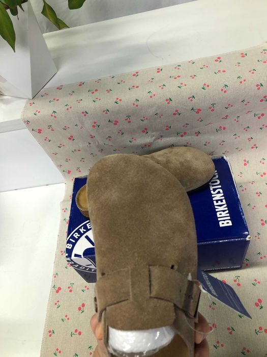 Birkenstock damskie_R.37